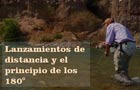 icon Rio Codihue Estancia El Halcon Las Lajas Neuquen Patagonia Argentina Fly Fishing Mendoza Fly Shop 