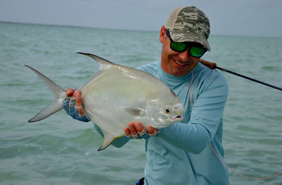 icon Patagonic Waters ESPN Avances de los programas de Pesca con Mosca Pablo Rodrigo Perez Mendoza Fly Shop